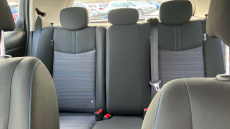 Nissan LEAF 110kW Acenta 39kWh 5dr Auto Electric Hatchback